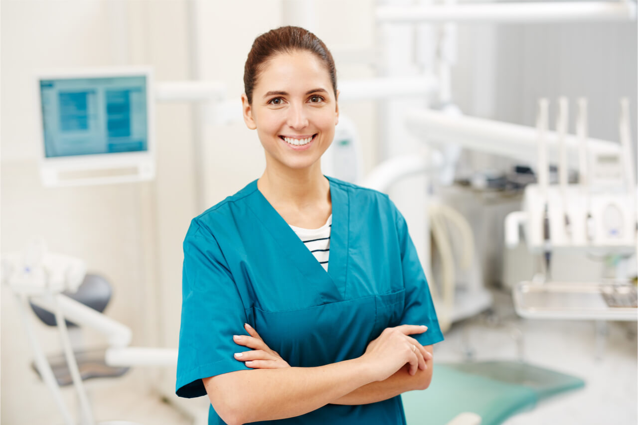 What is an Oral Surgeon? (Dentist for Your Teeth, Mouth, Jaw and Face)